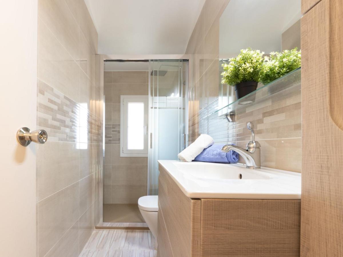 Holiday Home Salvagina By Interhome Deltebre Εξωτερικό φωτογραφία